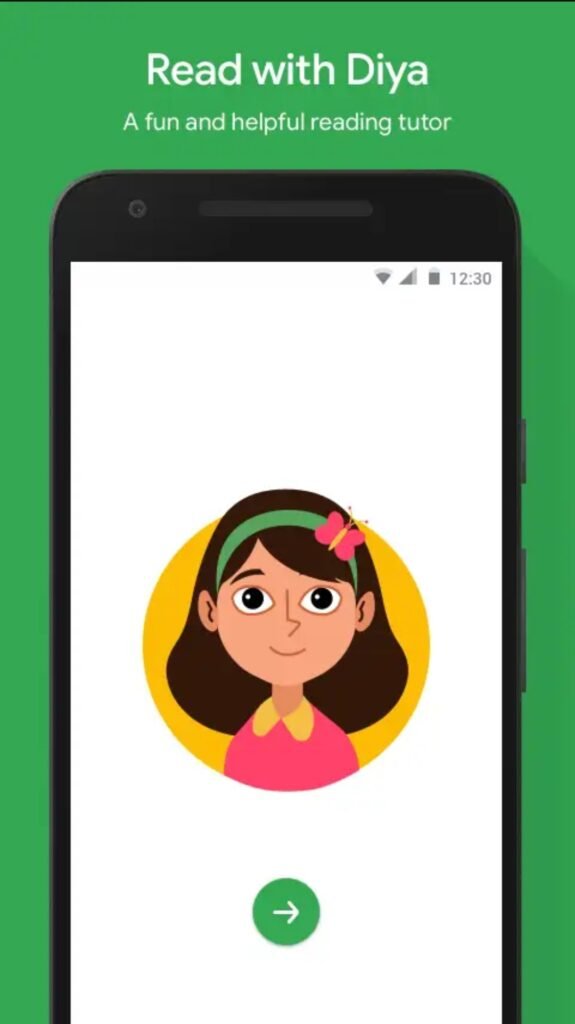 https://tinyurl.com/yd3b3djw