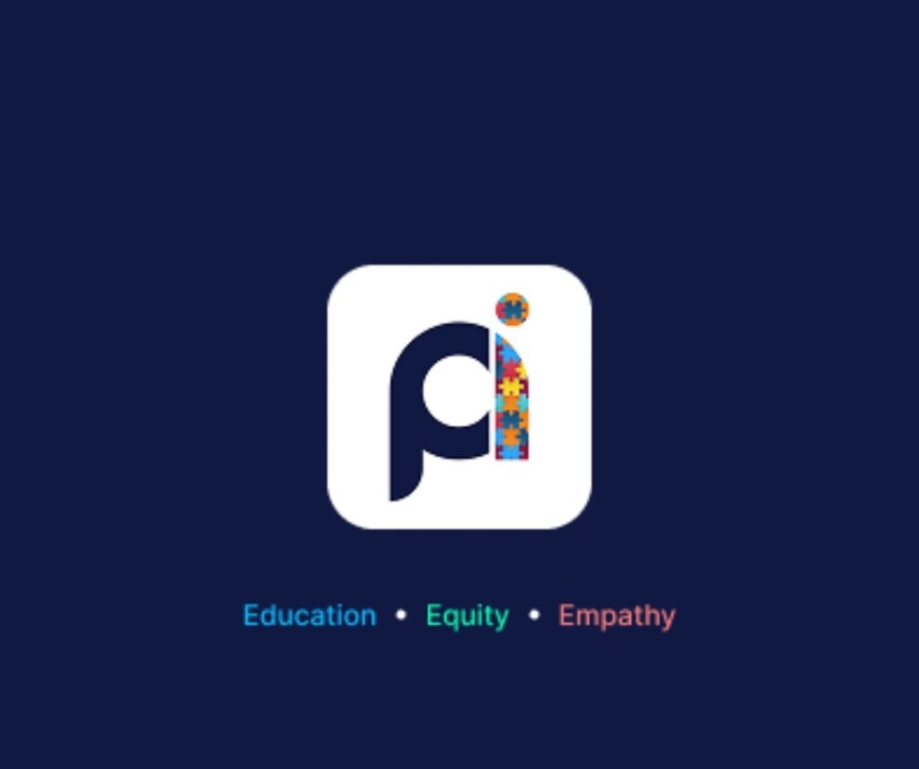 project-inclusion-online-training-2026-app-download